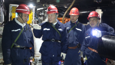 AG�ֻ��������(����)��ҳ���