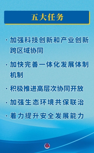 ΢��ͼƬ_20231203203733