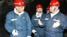 AG�ֻ��������(����)��ҳ���