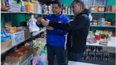 AG�ֻ��������(����)��ҳ���