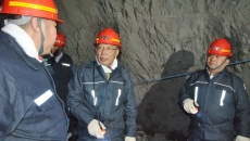 AG�ֻ��������(����)��ҳ���