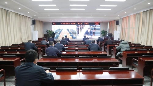 ΢��ͼƬ_20231204224502