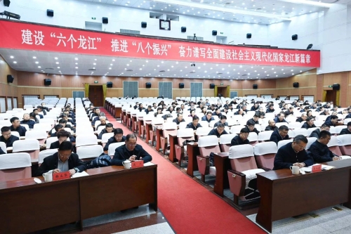 ΢��ͼƬ_20231204225750