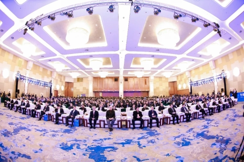 ΢��ͼƬ_20231206105237