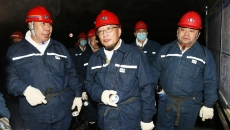 AG�ֻ��������(����)��ҳ���