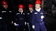 AG�ֻ��������(����)��ҳ���