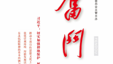 AG�ֻ��������(����)��ҳ���