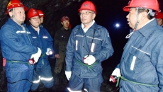 AG�ֻ��������(����)��ҳ���