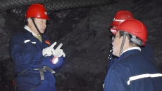 AG�ֻ��������(����)��ҳ���