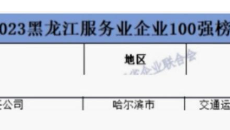 AG�ֻ��������(����)��ҳ���