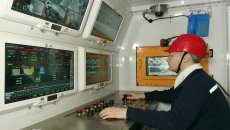 AG�ֻ��������(����)��ҳ���