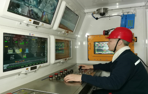 ΢��ͼƬ_20231208192434