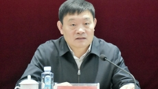 AG�ֻ��������(����)��ҳ���