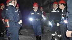 AG�ֻ��������(����)��ҳ���