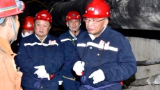 AG�ֻ��������(����)��ҳ���