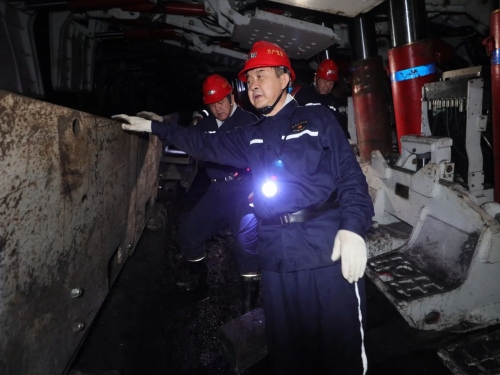 ΢��ͼƬ_20231210194648