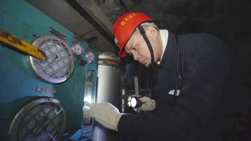 ΢��ͼƬ_20231212103358