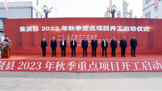 AG�ֻ��������(����)��ҳ���