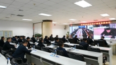 AG�ֻ��������(����)��ҳ���