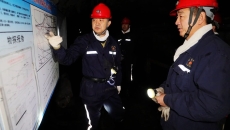 AG�ֻ��������(����)��ҳ���