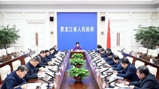 AG�ֻ��������(����)��ҳ���