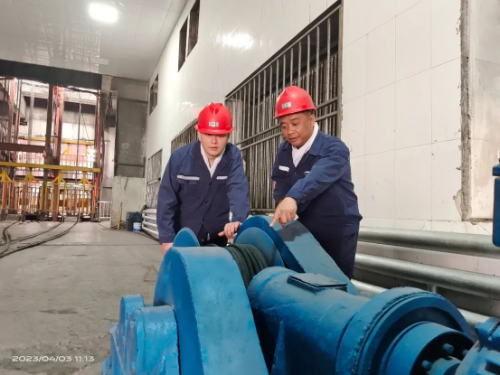 ΢��ͼƬ_20231217164042