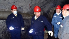 AG�ֻ��������(����)��ҳ���