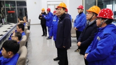 AG�ֻ��������(����)��ҳ���