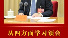 AG�ֻ��������(����)��ҳ���