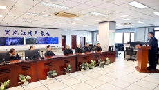 AG�ֻ��������(����)��ҳ���