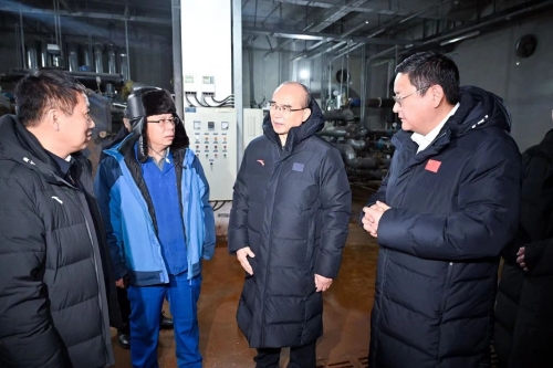 ΢��ͼƬ_20231217223616