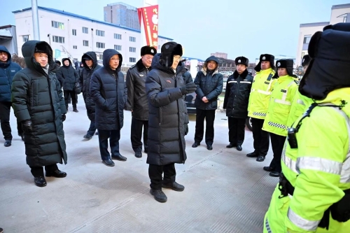 ΢��ͼƬ_20231217223623