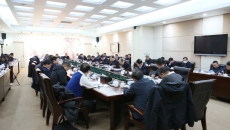 AG�ֻ��������(����)��ҳ���