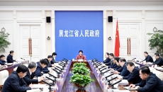 AG�ֻ��������(����)��ҳ���