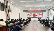 AG�ֻ��������(����)��ҳ���