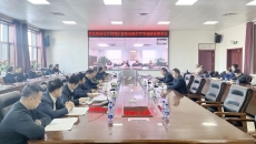 AG�ֻ��������(����)��ҳ���