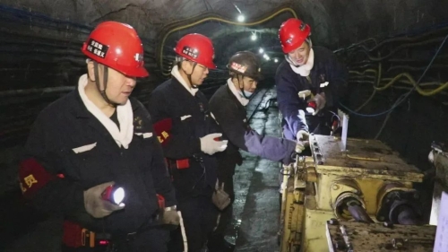 ΢��ͼƬ_20231221183931