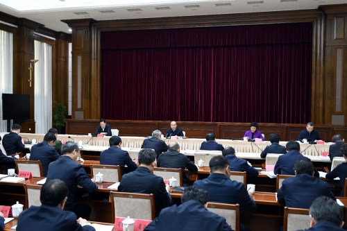 ΢��ͼƬ_20231221184531