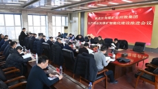 AG�ֻ��������(����)��ҳ���