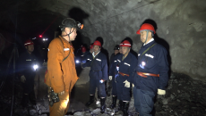 AG�ֻ��������(����)��ҳ���