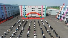 AG�ֻ��������(����)��ҳ���