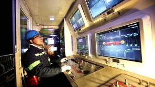 ΢��ͼƬ_20231228211646