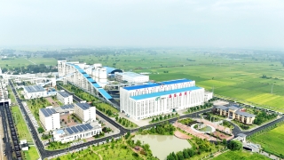 ΢��ͼƬ_20231228211654