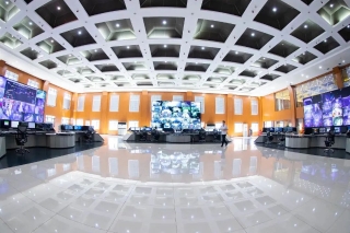 ΢��ͼƬ_20231228211657