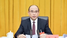 AG�ֻ��������(����)��ҳ���