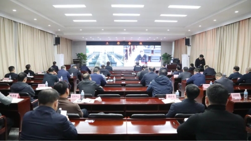 ΢��ͼƬ_20231231223059