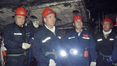 AG�ֻ��������(����)��ҳ���