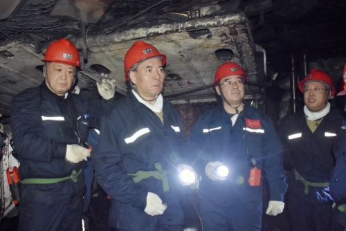 ΢��ͼƬ_20231231223551