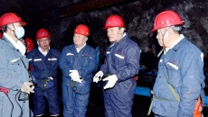 AG�ֻ��������(����)��ҳ���