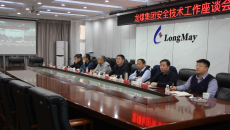 AG�ֻ��������(����)��ҳ���